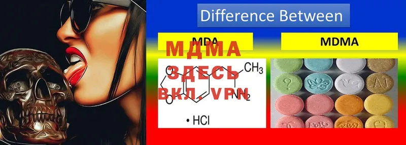 МДМА Molly  наркошоп  площадка как зайти  Полтавская 